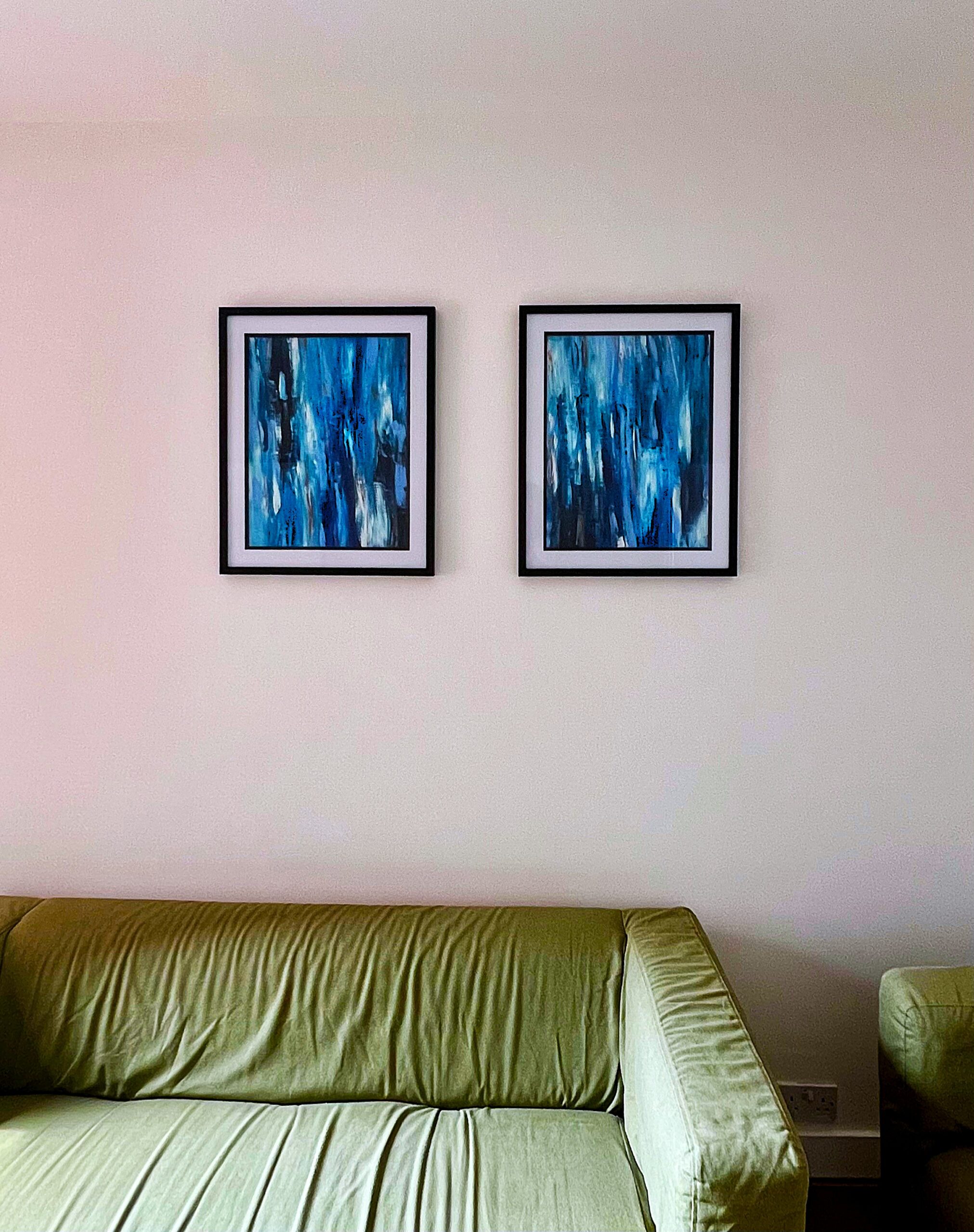 Echo in Blue - Image 3